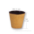 /msite/products/detail/productid/63170531/id/1519582.html